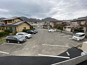 セゾン街角 101 ｜ 長野県長野市大字安茂里956（賃貸アパート1K・1階・23.92㎡） その13