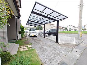 北長野戸建 1 ｜ 長野県長野市吉田５丁目（賃貸一戸建3LDK・2階・81.80㎡） その15