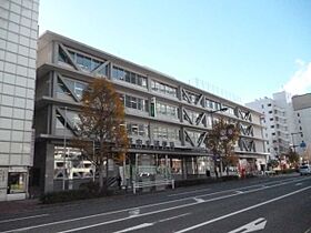 ソラーナ岡田町 205 ｜ 長野県長野市大字中御所岡田町（賃貸マンション1K・2階・25.29㎡） その26