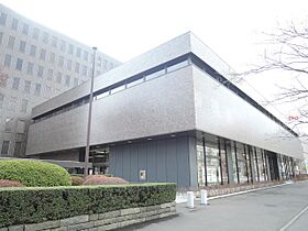 ソラーナ岡田町 205 ｜ 長野県長野市大字中御所岡田町（賃貸マンション1K・2階・25.29㎡） その27