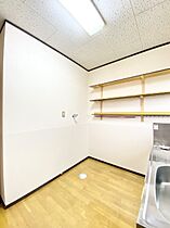 ＣＡＳＡはらまち　Ａ棟 203 ｜ 長野県長野市吉田４丁目（賃貸アパート1K・2階・28.00㎡） その22