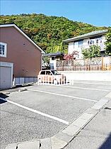 メーラヒルズ 201 ｜ 長野県長野市大字西長野（賃貸アパート2LDK・2階・55.00㎡） その13