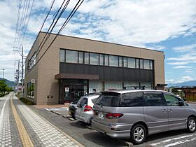 ライジング・エム　Ｂ 201 ｜ 長野県長野市大字西尾張部（賃貸アパート2LDK・3階・56.30㎡） その15