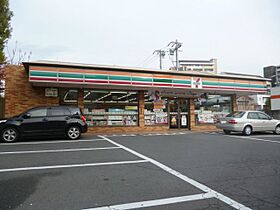 アコール北条 103 ｜ 長野県長野市大字三輪荒屋（賃貸マンション1K・1階・29.58㎡） その16