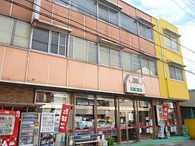 山野井マンション　Ａ棟 26 ｜ 長野県長野市大字西長野（賃貸アパート1R・2階・23.10㎡） その18