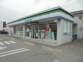 セピアコート安茂里 101 ｜ 長野県長野市大字安茂里小市（賃貸アパート1LDK・1階・43.54㎡） その25