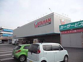 長野県長野市川中島町四ツ屋（賃貸アパート1LDK・2階・42.00㎡） その28