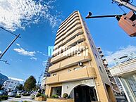 長野県長野市大字三輪：物件画像／株式会社ミニミニ城西　長野駅前店