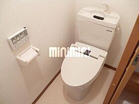 マンション三輪ハイツ 303 ｜ 長野県長野市三輪７丁目（賃貸マンション1LDK・3階・35.60㎡） その7