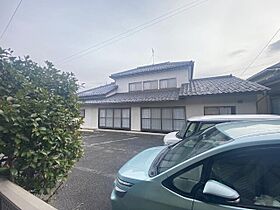 ディアスさくら　Ｓ棟 105 ｜ 長野県長野市大字鶴賀七瀬中町（賃貸アパート1K・1階・25.52㎡） その17