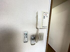 リバーサイドタワー　ＲＳＴ 603 ｜ 長野県長野市青木島１丁目（賃貸マンション1K・6階・27.28㎡） その12