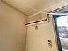 設備：同一物件、別部屋の写真です。