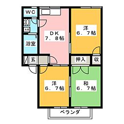 サングリーン成田