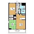 グランヴィル南千歳一番館9階17.0万円