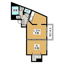 ブリランテサクラ