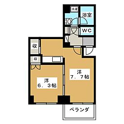 Ａ-ONE City THE RESIDENCE