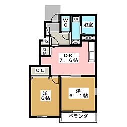 サンコート長野