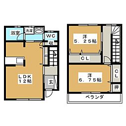 ユーフォニアム