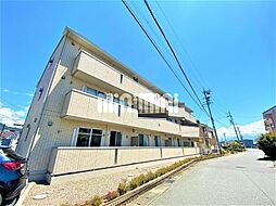 カーサ　レザン