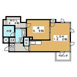 信越本線 長野駅 徒歩3分