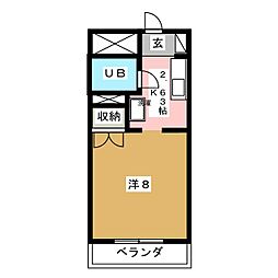 ホワイトアーバンビル