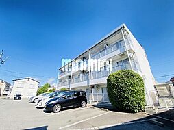 平林ピアIII