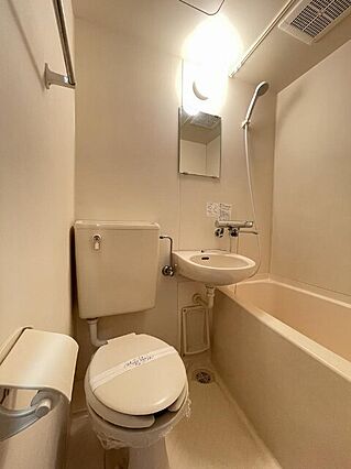 メゾン竹村_その他_0