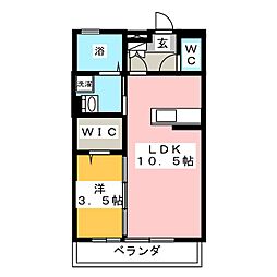 セジュールＭＨ