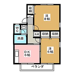 ジュネス高田