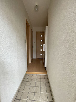 イデアール・ベルデ_内装_2