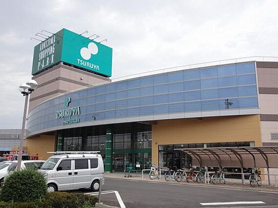 イデアール・ベルデ_周辺_0