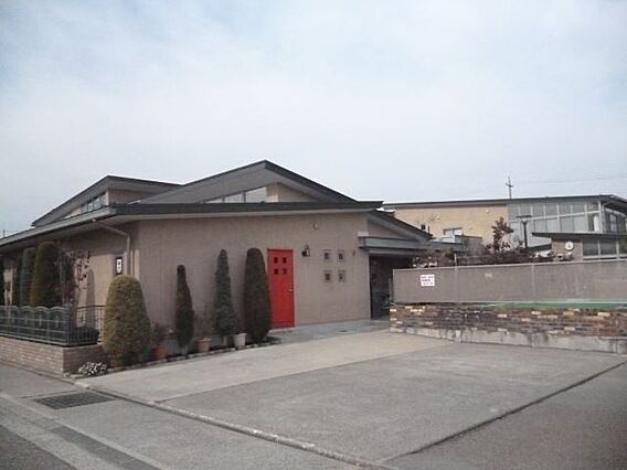 イデアール・ベルデ_周辺_4