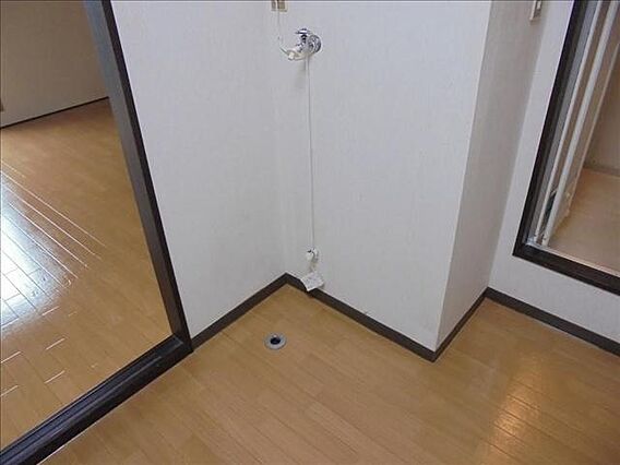 センチュリー若里_その他_1