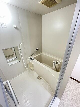 ベルクレール塩入_その他_0