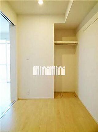 エルヴィータ_その他_3