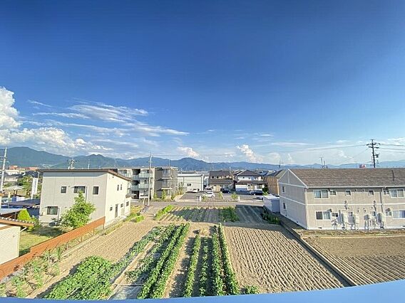 ファルコンベース若宮_その他_5