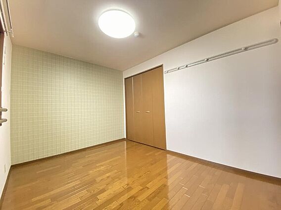 グランコスモ竹内_その他_2