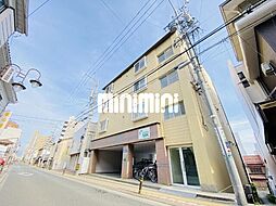 ルミエールＭＫ