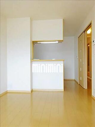 ヴィラヴェール_その他_1