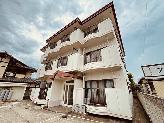 3 / 8