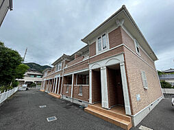 コンフォート 102