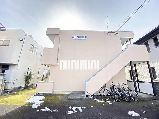 3 / 4