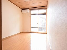 シティハイム 101