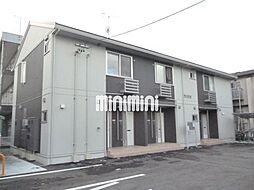 グラン・アイール 101