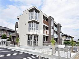 グレイスステージ稲葉 201