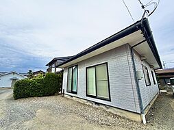 JR信越本線 今井駅 徒歩23分の賃貸一戸建て