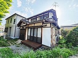 丸山戸建　2