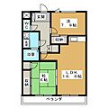 メゾンドール吉栄1階7.2万円