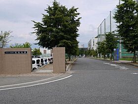 山本コーポ 104 ｜ 長野県松本市大字新村（賃貸アパート1K・1階・19.04㎡） その27