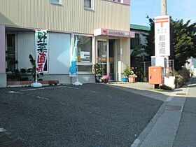 ベルエキップ 202 ｜ 長野県松本市沢村３丁目（賃貸アパート1R・2階・20.04㎡） その26